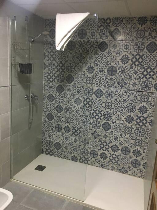 Moderno Apartamento En Bahia Sur San Fernando Dış mekan fotoğraf