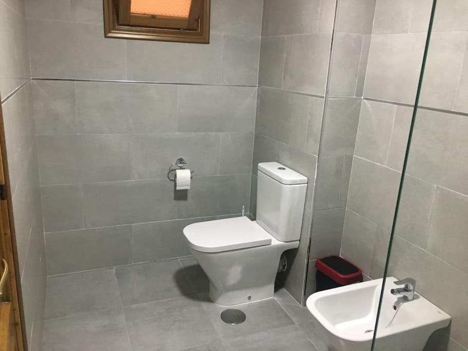 Moderno Apartamento En Bahia Sur San Fernando Dış mekan fotoğraf